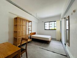 Blk 209 Ang Mo Kio Avenue 3 (Ang Mo Kio), HDB 4 Rooms #493474251